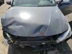 2023 Hyundai Elantra Sel for Sale in San Martin, CA - Front End