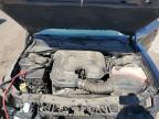 2015 Dodge Charger Sxt for Sale in New Britain, CT - Front End
