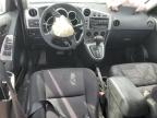 2005 Pontiac Vibe  de vânzare în Columbus, OH - Front End