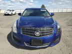 2013 Cadillac Ats  продається в Airway Heights, WA - Front End