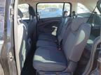 2013 FORD GRAND C-MA for sale at Copart WISBECH