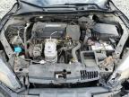 2014 Honda Accord Lx na sprzedaż w Windsor, NJ - Front End