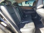2015 Lexus Es 300H na sprzedaż w Martinez, CA - Vandalism