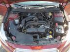 2016 Subaru Outback 2.5I Premium للبيع في Arlington، WA - All Over