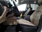 2021 Ford Escape Sel იყიდება Albany-ში, NY - Front End