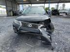 Cartersville, GA에서 판매 중인 2013 Lexus Rx 350 - Front End