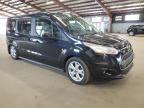 2014 Ford Transit Connect Titanium for Sale in East Granby, CT - Undercarriage