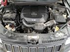 2014 Jeep Grand Cherokee Overland for Sale in Columbia, MO - All Over