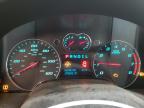 2007 Chevrolet Equinox Ls продається в Ebensburg, PA - Front End