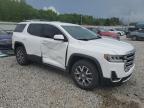 2023 Gmc Acadia Slt for Sale in Memphis, TN - Side