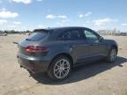2018 Porsche Macan S للبيع في Fredericksburg، VA - Front End