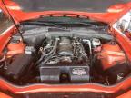 2010 Chevrolet Camaro Ss for Sale in Houston, TX - Rear End
