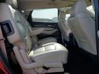 2018 Buick Enclave Premium for Sale in Greenwell Springs, LA - Front End