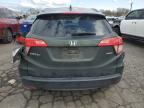 2017 Honda Hr-V Exl იყიდება Portland-ში, OR - Rollover