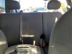 2004 Jeep Liberty Sport იყიდება China Grove-ში, NC - Rollover