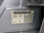 2009 Nissan Altima 2.5 იყიდება Littleton-ში, CO - Rear End