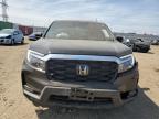 2023 Honda Passport Exl for Sale in Elgin, IL - Front End