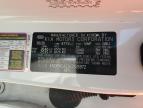 2020 Kia Sportage Ex for Sale in Colton, CA - Rear End