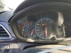 2020 Chevrolet Spark 1Lt for Sale in Wilmer, TX - Hail