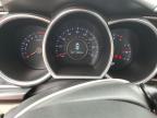 2015 Kia Optima Lx zu verkaufen in San Antonio, TX - Minor Dent/Scratches