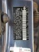 2014 Toyota Corolla L for Sale in Hueytown, AL - Normal Wear