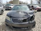 Wayland, MI에서 판매 중인 2011 Toyota Camry Base - Front End