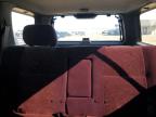 1998 Nissan Pathfinder Le for Sale in Helena, MT - Front End