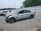 2004 Volvo S80 2.5T იყიდება Dunn-ში, NC - Front End