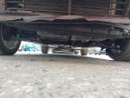 2022 SKODA KAMIQ SE T for sale at Copart CHESTER