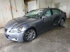 2013 Lexus Gs 350 for Sale in Madisonville, TN - Side