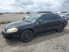 2010 Chevrolet Impala Ls zu verkaufen in Houston, TX - Side
