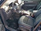 2020 Mazda Cx-5 Touring   en Venta en Grand Prairie, TX - Front End