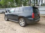 2016 Chevrolet Tahoe K1500 Ltz en Venta en Austell, GA - All Over