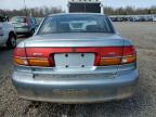 2002 Saturn L300  за продажба в Hillsborough, NJ - Front End