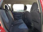 2007 Honda Fit S للبيع في Walton، KY - Rear End