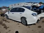 2015 Honda Accord Sport for Sale in Cookstown, ON - Rear End