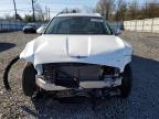 2025 Genesis Gv70 Base for Sale in Hillsborough, NJ - Front End