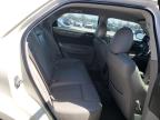 Cahokia Heights, IL에서 판매 중인 2010 Chrysler 300 Touring - Front End