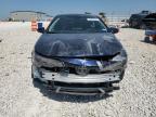 2021 Toyota Corolla Le de vânzare în Temple, TX - Front End