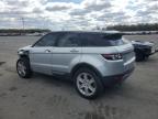 2015 Land Rover Range Rover Evoque Pure Plus იყიდება Glassboro-ში, NJ - Front End
