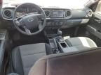 2023 Toyota Tacoma Double Cab na sprzedaż w San Antonio, TX - Hail