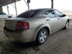 2008 Dodge Avenger Se за продажба в Phoenix, AZ - Minor Dent/Scratches