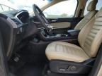2017 Ford Edge Sel for Sale in Lebanon, TN - Front End