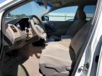 2009 Nissan Murano S na sprzedaż w Arcadia, FL - Front End