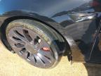 2022 TESL MODEL 3 PE for sale at Copart SANDY