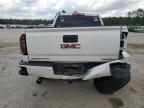 2017 Gmc Sierra K1500 Denali zu verkaufen in Harleyville, SC - All Over