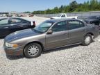 2003 Buick Lesabre Custom for Sale in Memphis, TN - All Over