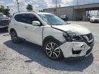 2019 Nissan Rogue S for Sale in Riverview, FL - Front End
