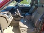 2017 Chevrolet Tahoe K1500 Lt للبيع في Ellwood City، PA - Front End