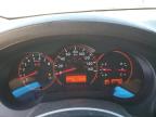 2007 Nissan Altima 3.5Se de vânzare în Loganville, GA - Front End